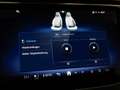 Mercedes-Benz E 450 4M Limousine AMG Night Burmester AHK 360° Negru - thumbnail 16