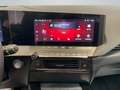 Opel Astra ST GS Line, Kamera, CarPlay / AndroidAuto Negro - thumbnail 12