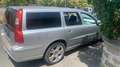 Volvo V70 2.4 d5 Summum awd 163cv auto - thumbnail 4