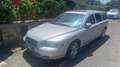 Volvo V70 2.4 d5 Summum awd 163cv auto - thumbnail 2