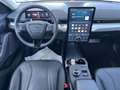 Ford Mustang Mach-E Mustang Mach-e standard range Premium awd 269cv a Gris - thumbnail 20