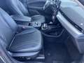 Ford Mustang Mach-E Mustang Mach-e standard range Premium awd 269cv a Gris - thumbnail 12