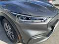 Ford Mustang Mach-E Mustang Mach-e standard range Premium awd 269cv a Gris - thumbnail 7