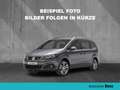 SEAT Alhambra 1.4 TSI DSG FR-LINE *NAVI*7SITZ*AHK*GSD Klima Grau - thumbnail 1