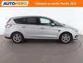 Ford S-Max 1.5 EcoBoost Titanium Marrón - thumbnail 7