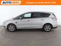 Ford S-Max 1.5 EcoBoost Titanium Marrón - thumbnail 3