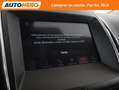 Ford S-Max 1.5 EcoBoost Titanium Marrón - thumbnail 25