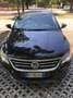 Volkswagen Passat CC 1.8 tsi - thumbnail 10