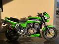 Kawasaki ZRX 1200 R zelena - thumbnail 8