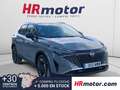 Nissan Qashqai E-POWER GEN3 N-Connecta 4x2 140kW Gris - thumbnail 1