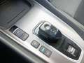 Nissan Qashqai E-POWER GEN3 N-Connecta 4x2 140kW Gris - thumbnail 13
