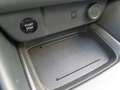 Nissan Qashqai E-POWER GEN3 N-Connecta 4x2 140kW Gris - thumbnail 21