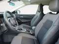 Nissan Qashqai E-POWER GEN3 N-Connecta 4x2 140kW Gris - thumbnail 9
