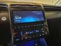 Hyundai TUCSON 1.6 CRDI 48V XLine Grigio - thumbnail 13