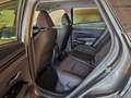 Hyundai TUCSON 1.6 CRDI 48V XLine Grigio - thumbnail 10
