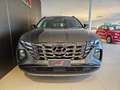 Hyundai TUCSON 1.6 CRDI 48V XLine Grigio - thumbnail 3