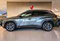 Hyundai TUCSON 1.6 CRDI 48V XLine Grigio - thumbnail 1