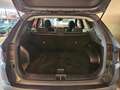 Hyundai TUCSON 1.6 CRDI 48V XLine Grigio - thumbnail 11