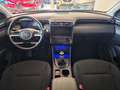 Hyundai TUCSON 1.6 CRDI 48V XLine Grigio - thumbnail 6