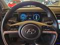 Hyundai TUCSON 1.6 CRDI 48V XLine Grigio - thumbnail 12
