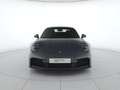 Porsche 992 coupe 3.0 carrera 394cv auto Gris - thumbnail 3