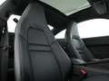 Porsche 992 coupe 3.0 carrera 394cv auto Gris - thumbnail 11