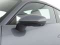 Porsche 992 coupe 3.0 carrera 394cv auto Gris - thumbnail 15