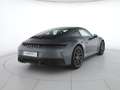 Porsche 992 coupe 3.0 carrera 394cv auto Gris - thumbnail 2