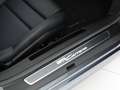 Porsche 992 coupe 3.0 carrera 394cv auto Gris - thumbnail 14