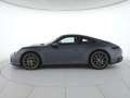 Porsche 992 coupe 3.0 carrera 394cv auto Gris - thumbnail 5