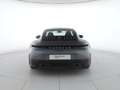 Porsche 992 coupe 3.0 carrera 394cv auto Gris - thumbnail 4