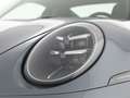 Porsche 992 coupe 3.0 carrera 394cv auto Gris - thumbnail 16