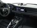 Porsche 992 coupe 3.0 carrera 394cv auto Gris - thumbnail 8
