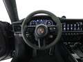Porsche 992 coupe 3.0 carrera 394cv auto Gris - thumbnail 9