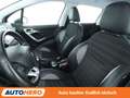 Peugeot 2008 1.6 e-HDi Allure*NAVI*TEMPO*PDC*SHZ*AHK*KLIMA* Weiß - thumbnail 10