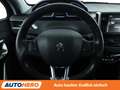 Peugeot 2008 1.6 e-HDi Allure*NAVI*TEMPO*PDC*SHZ*AHK*KLIMA* Weiß - thumbnail 19