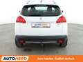 Peugeot 2008 1.6 e-HDi Allure*NAVI*TEMPO*PDC*SHZ*AHK*KLIMA* Weiß - thumbnail 5