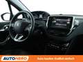Peugeot 2008 1.6 e-HDi Allure*NAVI*TEMPO*PDC*SHZ*AHK*KLIMA* Weiß - thumbnail 13