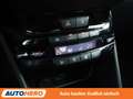 Peugeot 2008 1.6 e-HDi Allure*NAVI*TEMPO*PDC*SHZ*AHK*KLIMA* Weiß - thumbnail 22