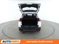 Peugeot 2008 1.6 e-HDi Allure*NAVI*TEMPO*PDC*SHZ*AHK*KLIMA* Weiß - thumbnail 16