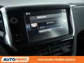 Peugeot 2008 1.6 e-HDi Allure*NAVI*TEMPO*PDC*SHZ*AHK*KLIMA* Weiß - thumbnail 21