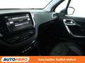 Peugeot 2008 1.6 e-HDi Allure*NAVI*TEMPO*PDC*SHZ*AHK*KLIMA* Weiß - thumbnail 25