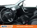 Peugeot 2008 1.6 e-HDi Allure*NAVI*TEMPO*PDC*SHZ*AHK*KLIMA* Weiß - thumbnail 11