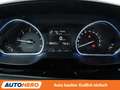 Peugeot 2008 1.6 e-HDi Allure*NAVI*TEMPO*PDC*SHZ*AHK*KLIMA* Weiß - thumbnail 20