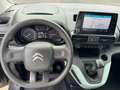 Citroen Berlingo Live Tempo Multifkt Klima PDC 5-SITZE Grau - thumbnail 25
