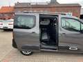 Citroen Berlingo Live Tempo Multifkt Klima PDC 5-SITZE Grau - thumbnail 7