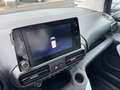 Citroen Berlingo Live Tempo Multifkt Klima PDC 5-SITZE Grau - thumbnail 17