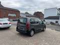 Citroen Berlingo Live Tempo Multifkt Klima PDC 5-SITZE Grau - thumbnail 4