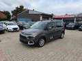 Citroen Berlingo Live Tempo Multifkt Klima PDC 5-SITZE Grau - thumbnail 1