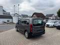 Citroen Berlingo Live Tempo Multifkt Klima PDC 5-SITZE Grau - thumbnail 3